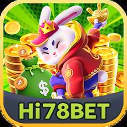 hi78 bet hi78 bet